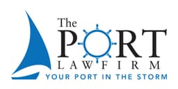 Port Law
