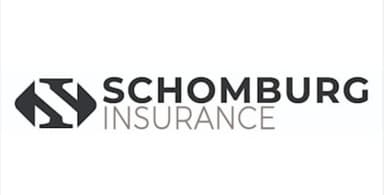 Schomburg Insurance